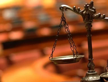 Στον Αρειο Πάγο σήμερα η υπόθεση της καθαρίστριας με το πλαστό απολυτήριο- 10 χρόνια η κάθειρξη   